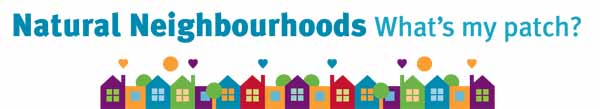 Natural_Neighbourhoods_Eflier.jpg?t=1399285645
