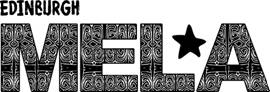 MELA2013LOGObw