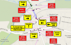 duddingston_road_west