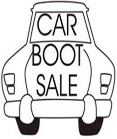http://www.st-ambrosecollege.org.uk/library/client/car%20boot%20sale.gif