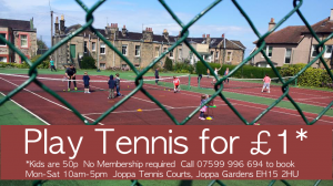joppa_tennis_pay_and_play
