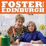 Foster with Edinburgh e-signature.jpg