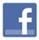Facebook.jpg
