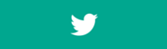 http://i3.cmail20.com/ei/t/E3/EBF/238/023735/csfinal/Twitter1.png