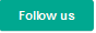 Follow us