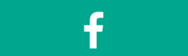 http://i4.cmail20.com/ei/t/E3/EBF/238/023735/csfinal/Facebook.png