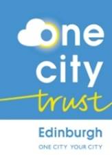 One City Trust logo.JPG