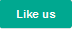Like us