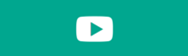 http://i5.cmail20.com/ei/t/E3/EBF/238/023735/csfinal/YouTube1.png