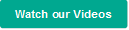 Watch our Videos