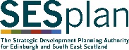 SESplan logo 2015 small.jpg