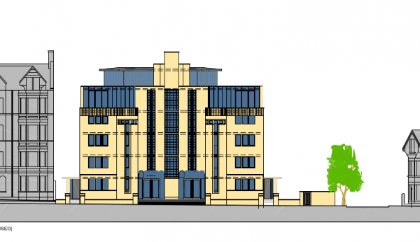 14_bath_st_south_elevation