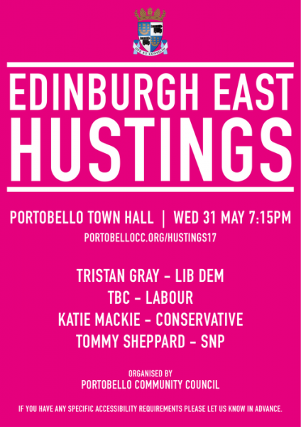 Edinburgh_East_Hustings2017