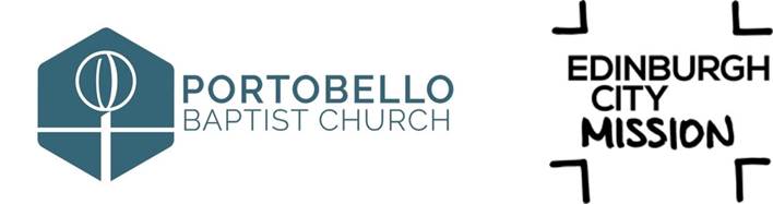 Logo, company name Description automatically generated