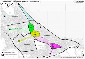 towerbank-catchment-review
