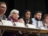 edinburgh-east-hustings-jd002