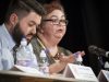 edinburgh-east-hustings-jd004