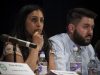edinburgh-east-hustings-jd005