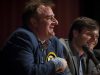 edinburgh-east-hustings-jd006
