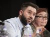 edinburgh-east-hustings-jd007