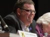 edinburgh-east-hustings-jd008