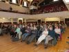 edinburgh-east-hustings-jd011