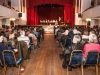 edinburgh-east-hustings-mb012