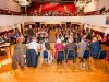 edinburgh-east-hustings-mb002