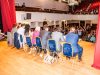 edinburgh-east-hustings-mb003