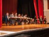 edinburgh-east-hustings-mb004