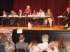edinburgh-east-hustings-mb005