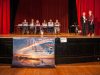 edinburgh-east-hustings-mb011