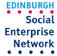 Image result for edinburgh social enterprise network