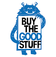 http://picresize.com/images/rsz_doogie_goodstuff.png
